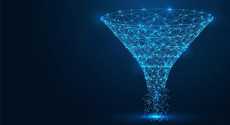 ZERO-PROTECT DDoS Protection